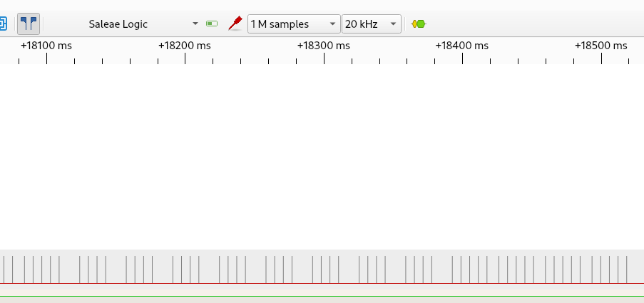 Clion Raspberry Pi-Pico REPL Walk-through over USB - Then Use it to Control a Variable Frequency PWM Square-Wave Oscillator Generator!