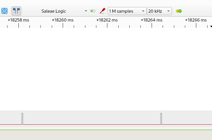 Clion Raspberry Pi-Pico REPL Walk-through over USB - Then Use it to Control a Variable Frequency PWM Square-Wave Oscillator Generator!