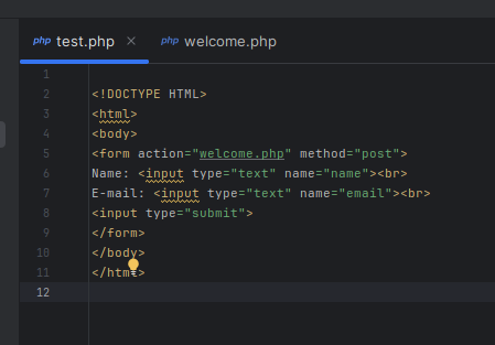 PHPStorm TroubleShooting Guide