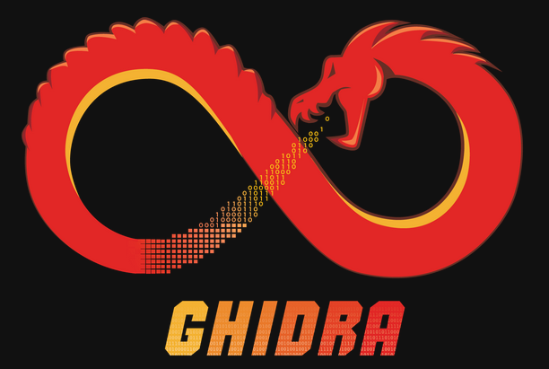 asm: reverse engineering: Into the Ghidra Review (Compiling for Ubuntu and Running)