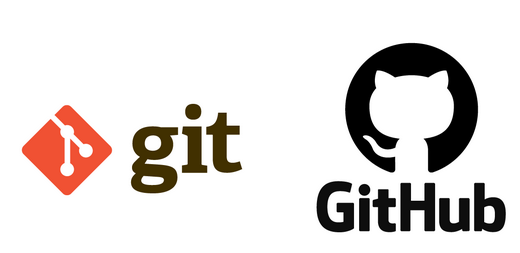 git basics (quick reference)