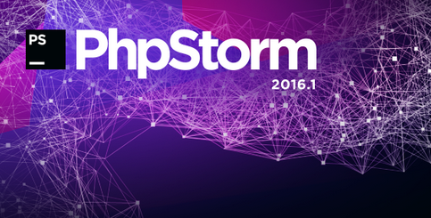 PHPStorm TroubleShooting Guide