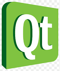 Qt QtGraphicsView Example