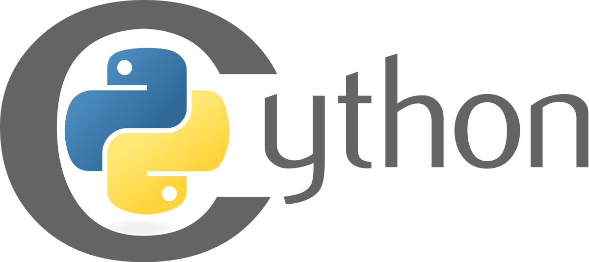 Cython Compile Tips