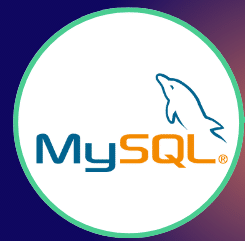 Jumpshot! MySQL Query Basics / Views / Table Joins.