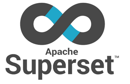 Apache Superset Password Reset